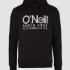 Hoodie Cali Original | | O’Neill Discount