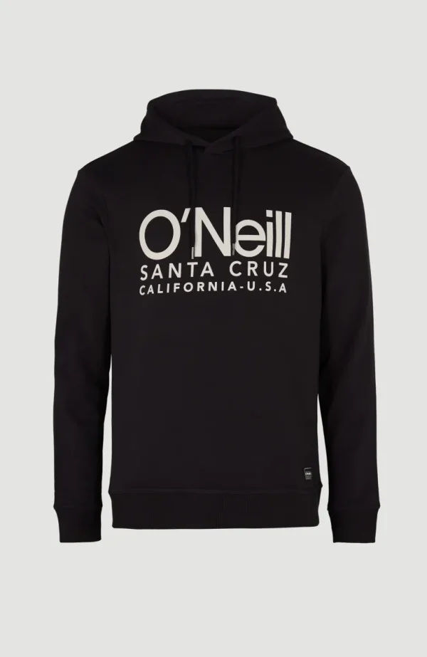 Hoodie Cali Original | | O’Neill Discount