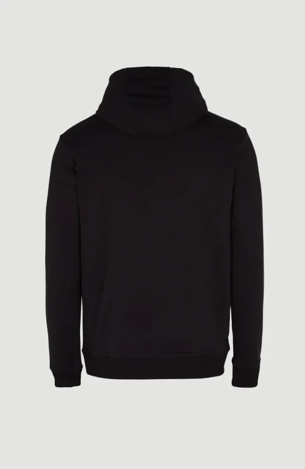 Hoodie Cali Original | | O’Neill Discount