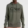 Hoodie Cali Original | | O’Neill Cheap