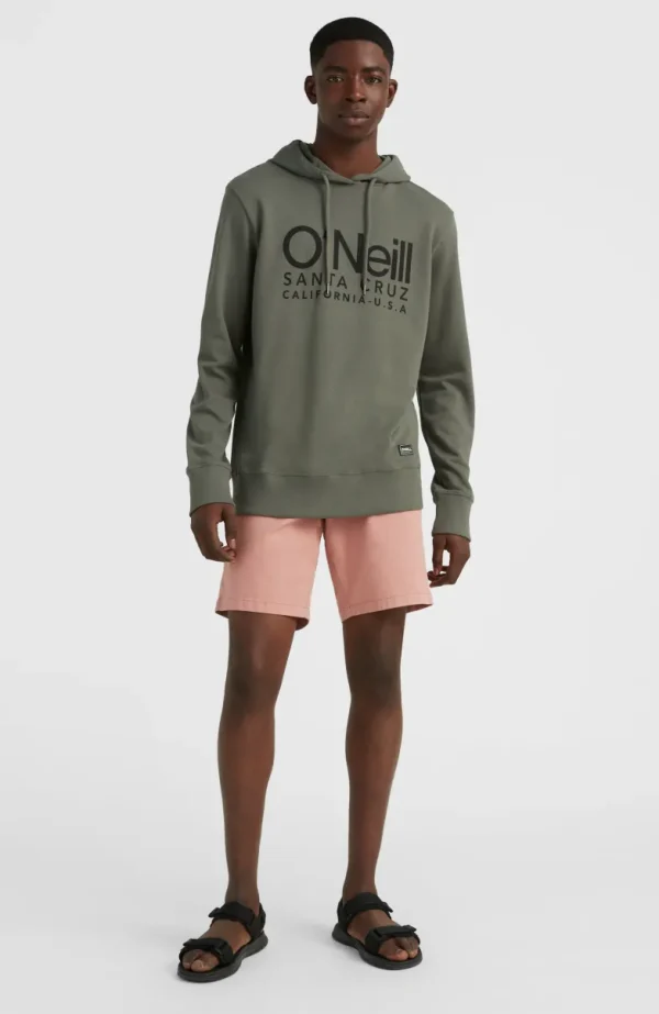 Hoodie Cali Original | | O’Neill Cheap