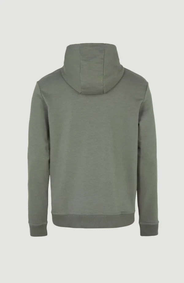 Hoodie Cali Original | | O’Neill Cheap