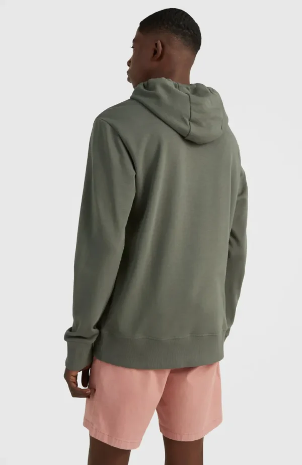 Hoodie Cali Original | | O’Neill Cheap
