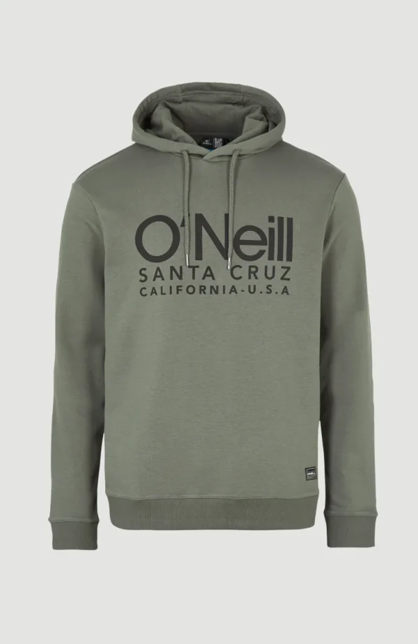 Hoodie Cali Original | | O’Neill Cheap