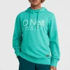 Hoodie Cali Original | | O’Neill New