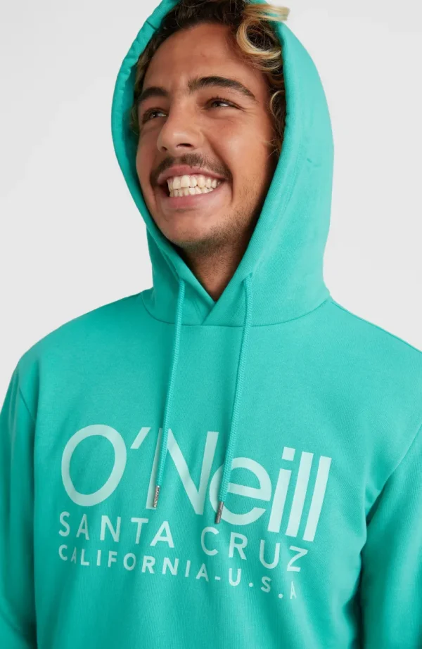 Hoodie Cali Original | | O’Neill New