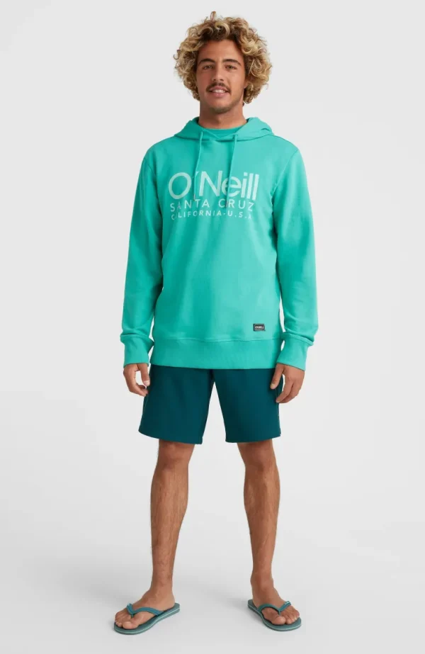Hoodie Cali Original | | O’Neill New