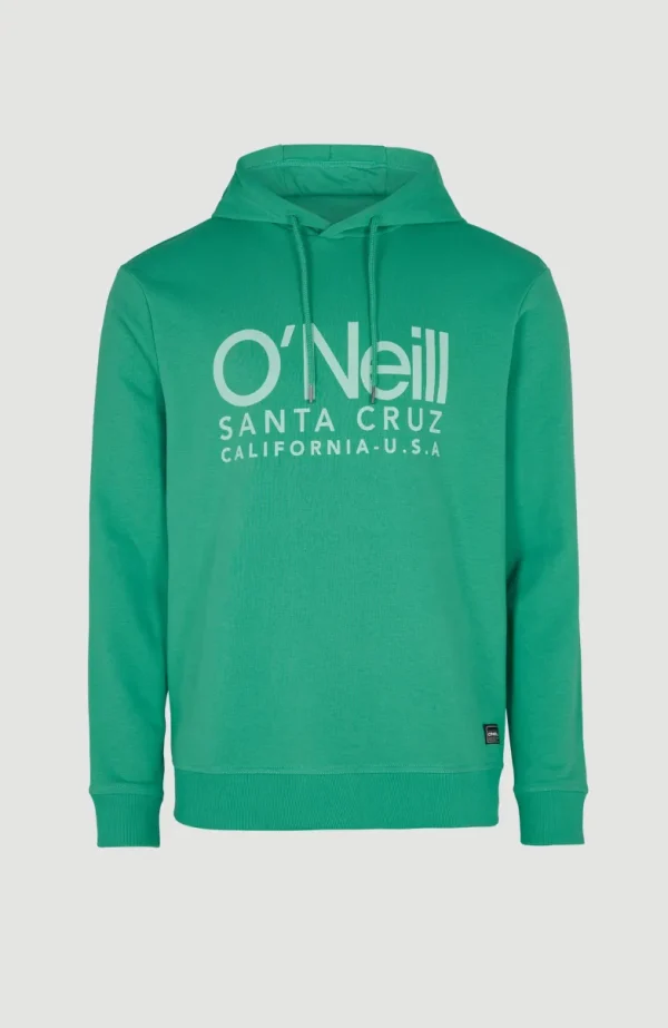 Hoodie Cali Original | | O’Neill New