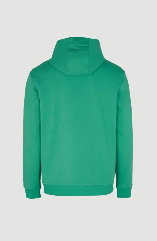 Hoodie Cali Original | | O’Neill New