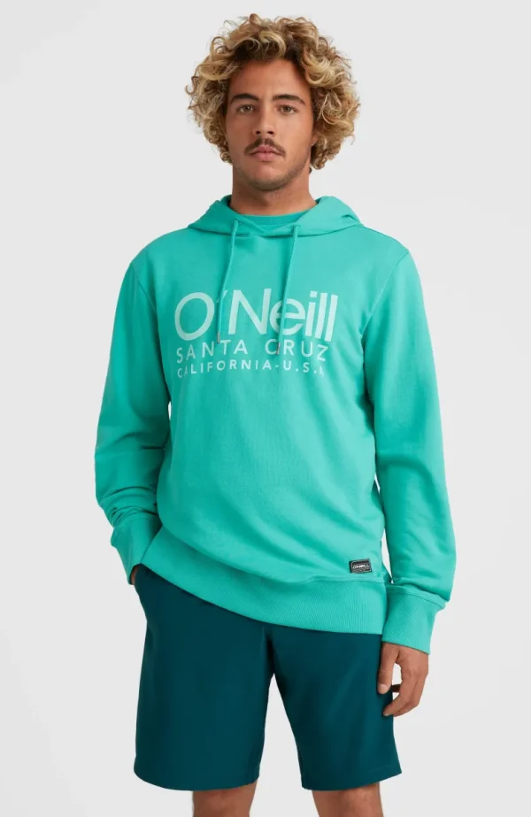 Hoodie Cali Original | | O’Neill New