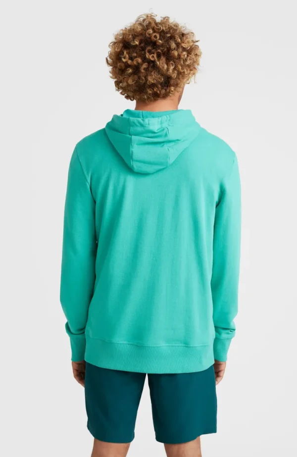 Hoodie Cali Original | | O’Neill New