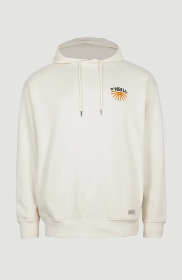 Hoodie Camorro | | O’Neill Clearance