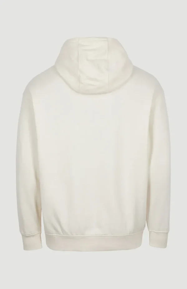 Hoodie Camorro | | O’Neill Clearance