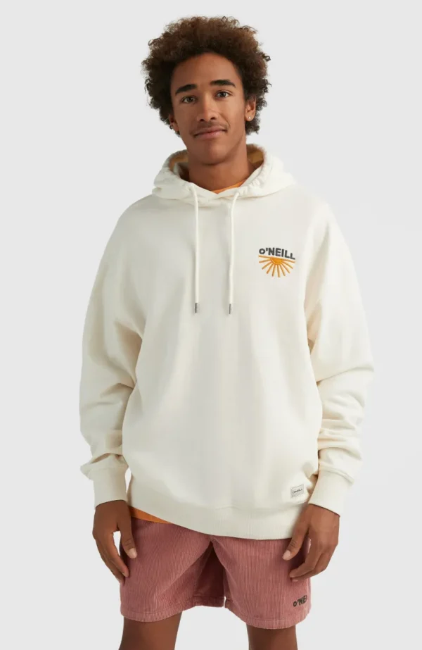 Hoodie Camorro | | O’Neill Clearance
