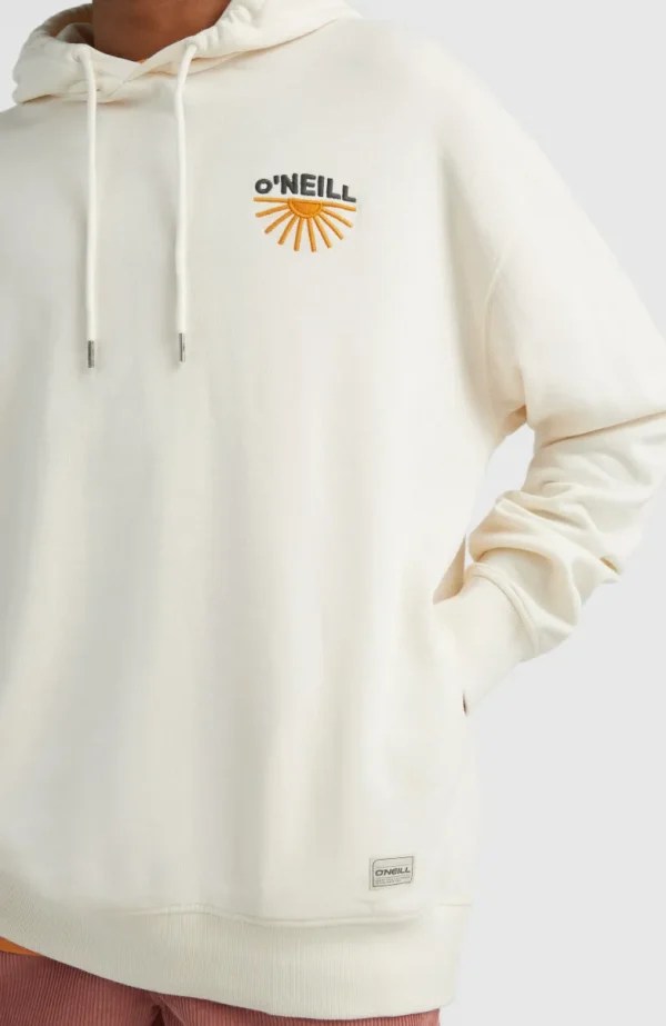 Hoodie Camorro | | O’Neill Clearance