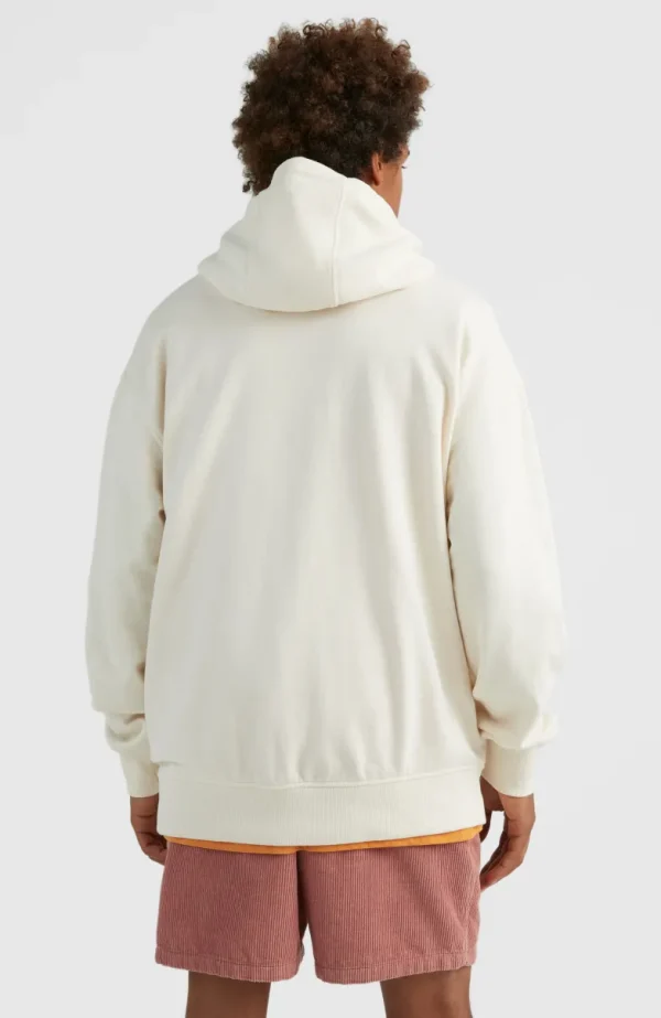 Hoodie Camorro | | O’Neill Clearance