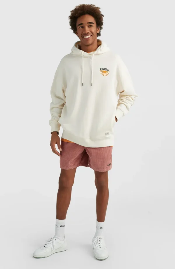 Hoodie Camorro | | O’Neill Clearance