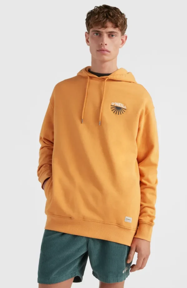 Hoodie Camorro | | O’Neill New