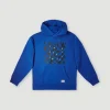 Hoodie Checker | | O’Neill Store