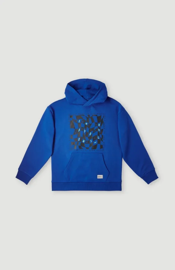 Hoodie Checker | | O’Neill Store