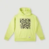 Hoodie Checker | | O’Neill Discount