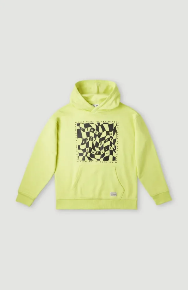 Hoodie Checker | | O’Neill Discount