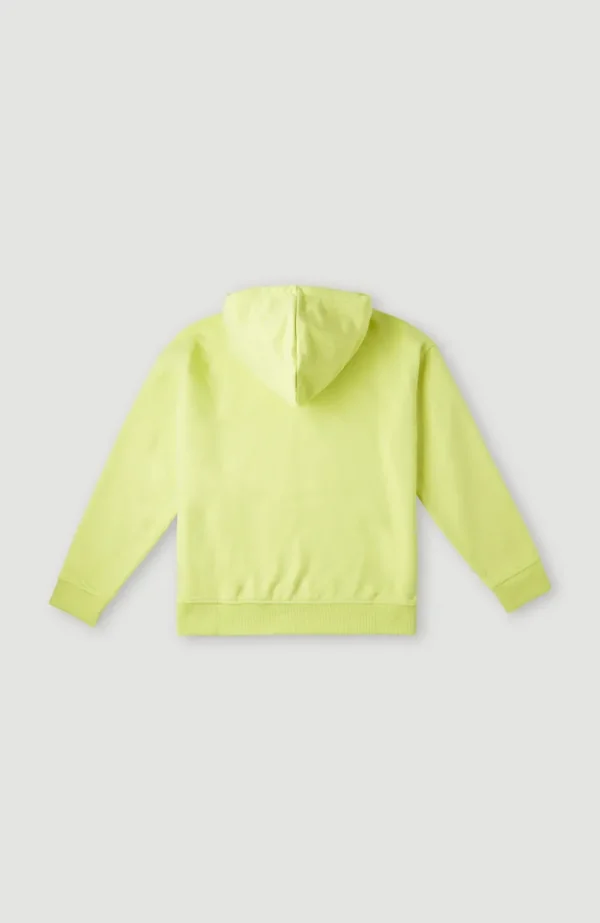 Hoodie Checker | | O’Neill Discount