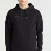 Hoodie Freak | | O’Neill Cheap