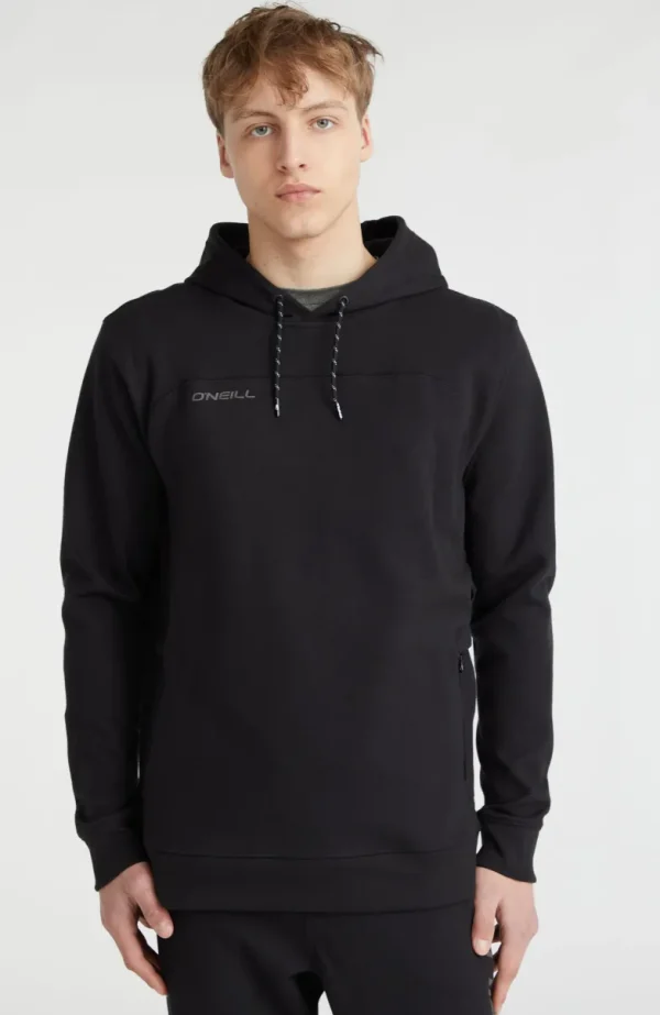 Hoodie Freak | | O’Neill Cheap