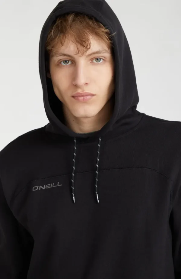 Hoodie Freak | | O’Neill Cheap