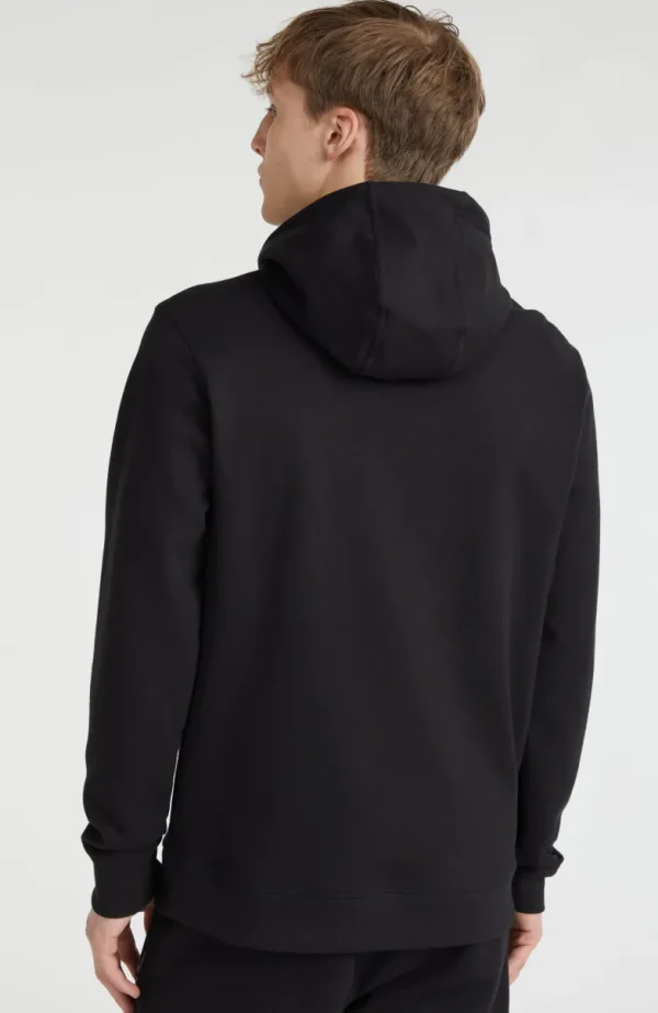 Hoodie Freak | | O’Neill Cheap