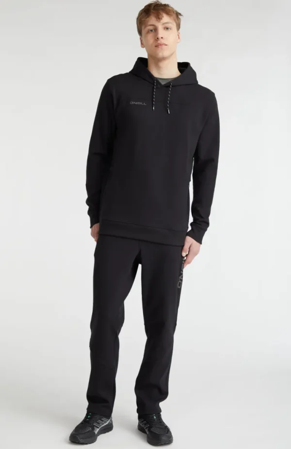 Hoodie Freak | | O’Neill Cheap