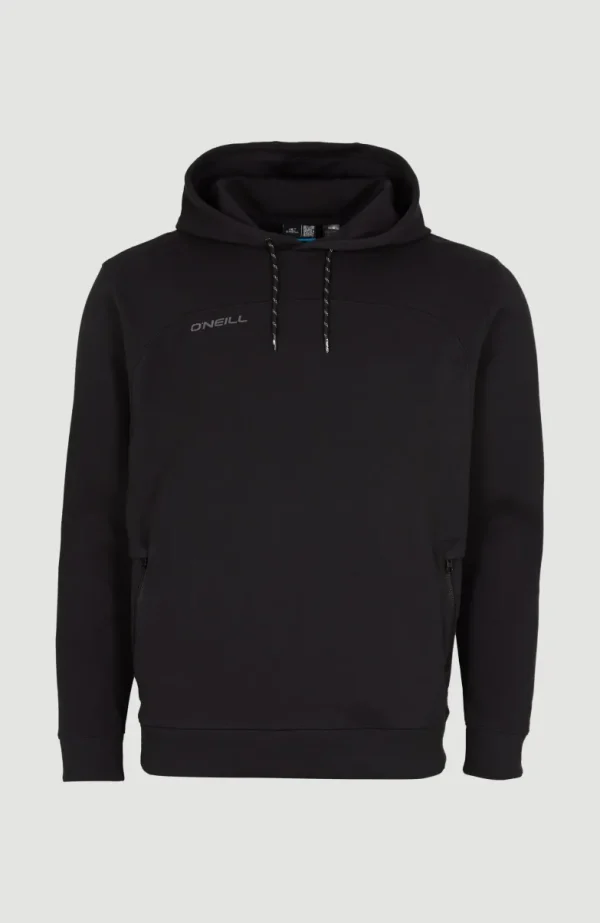 Hoodie Freak | | O’Neill Cheap