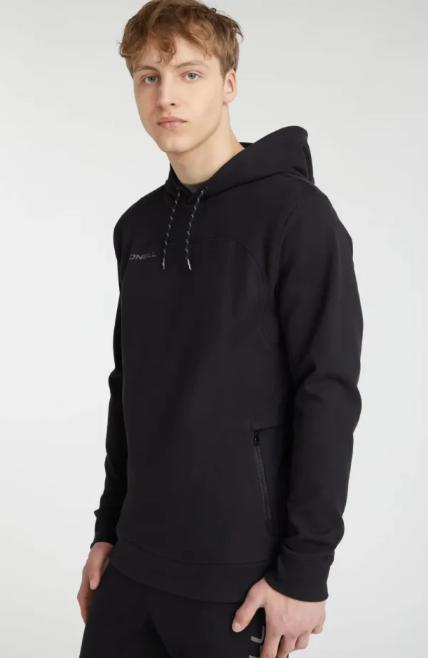 Hoodie Freak | | O’Neill Cheap