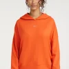 Hoodie Freak | | O’Neill Cheap