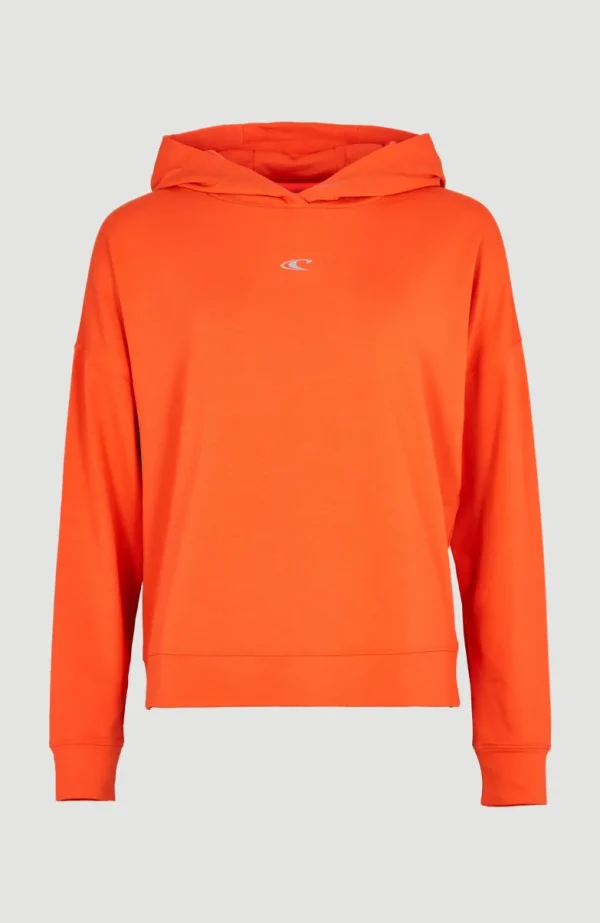 Hoodie Freak | | O’Neill Cheap