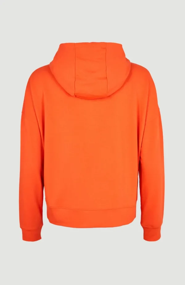 Hoodie Freak | | O’Neill Cheap