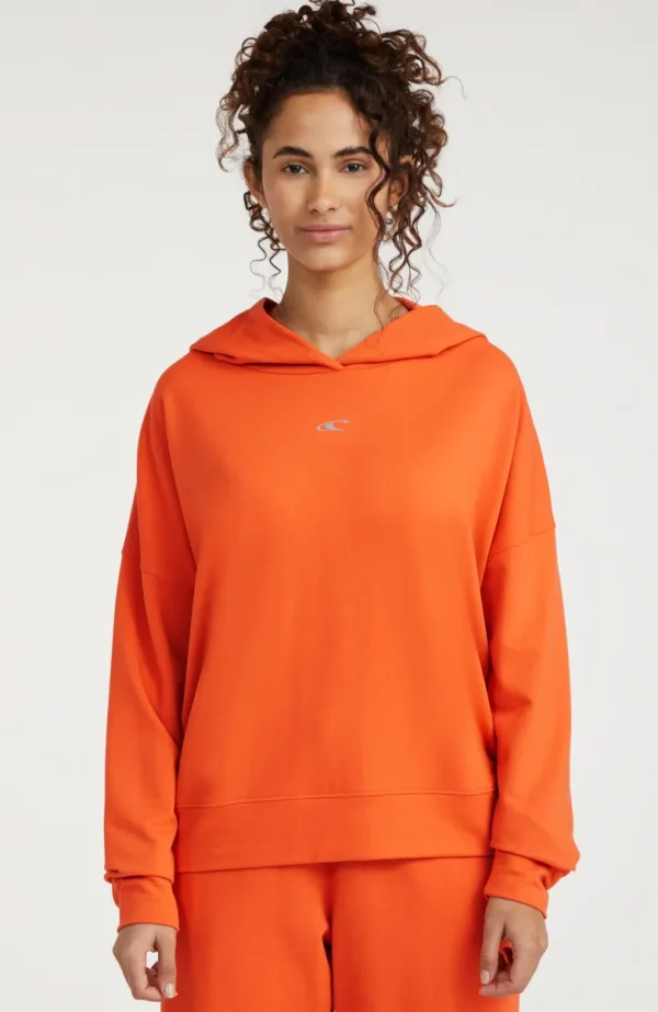 Hoodie Freak | | O’Neill Cheap