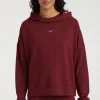 Hoodie Freak | | O’Neill Outlet