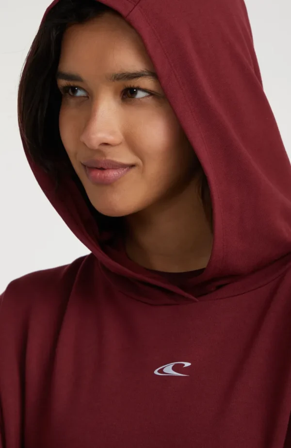 Hoodie Freak | | O’Neill Outlet