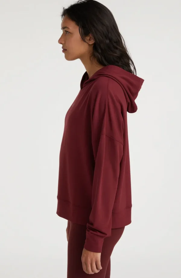 Hoodie Freak | | O’Neill Outlet