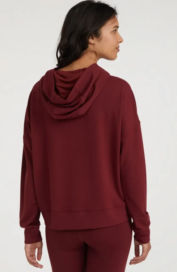 Hoodie Freak | | O’Neill Outlet