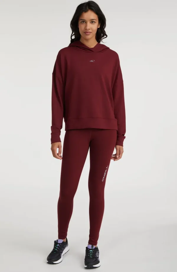 Hoodie Freak | | O’Neill Outlet