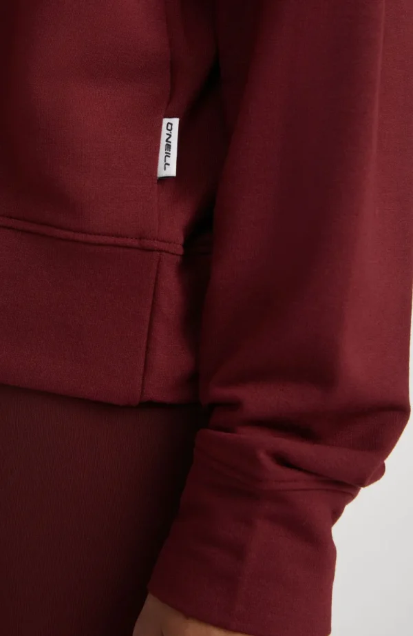 Hoodie Freak | | O’Neill Outlet