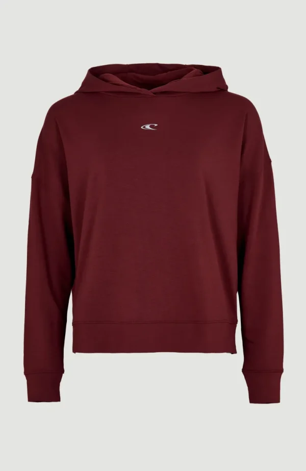 Hoodie Freak | | O’Neill Outlet