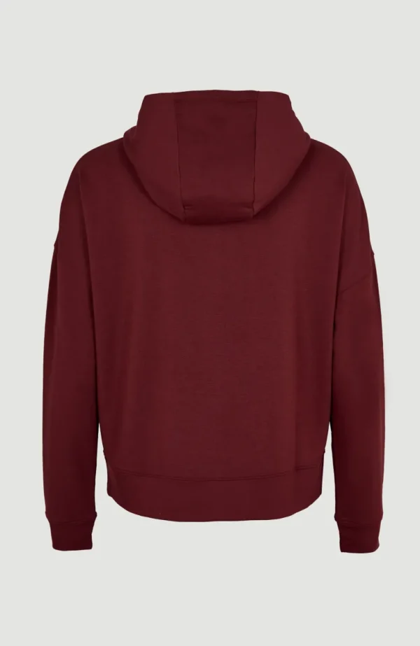 Hoodie Freak | | O’Neill Outlet