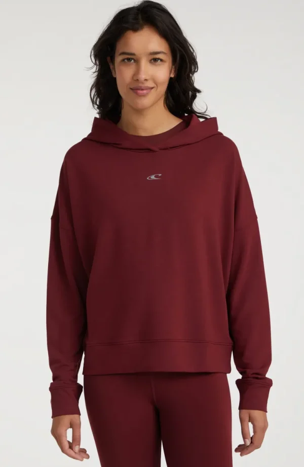 Hoodie Freak | | O’Neill Outlet