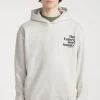 Hoodie Future Surf Society | | O’Neill Shop