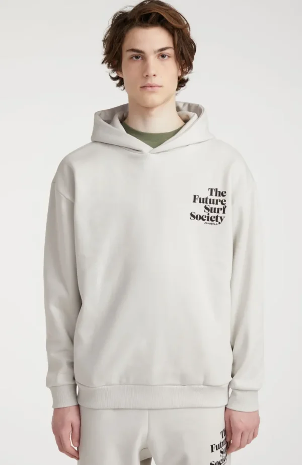 Hoodie Future Surf Society | | O’Neill Shop