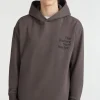 Hoodie Future Surf Society | | O’Neill Shop